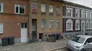 Lejlighed til leje, Vejle Centrum, &lt;span class=&quot;blurred street&quot; onclick=&quot;ProcessAdRequest(1331940)&quot;&gt;&lt;span class=&quot;hint&quot;&gt;Se vej-navn&lt;/span&gt;[xxxxxxxxxx]&lt;/span&gt;