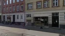 Lejlighed til leje, Aalborg Centrum, &lt;span class=&quot;blurred street&quot; onclick=&quot;ProcessAdRequest(1332467)&quot;&gt;&lt;span class=&quot;hint&quot;&gt;Se vej-navn&lt;/span&gt;[xxxxxxxxxx]&lt;/span&gt;