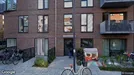 Lejlighed til leje, Valby, <span class="blurred street" onclick="ProcessAdRequest(1332682)"><span class="hint">Se vej-navn</span>[xxxxxxxxxx]</span>