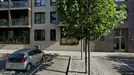 Lejlighed til leje, København SV, <span class="blurred street" onclick="ProcessAdRequest(1332772)"><span class="hint">Se vej-navn</span>[xxxxxxxxxx]</span>