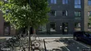 Lejlighed til leje, København SV, <span class="blurred street" onclick="ProcessAdRequest(1332806)"><span class="hint">Se vej-navn</span>[xxxxxxxxxx]</span>