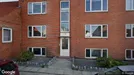 Lejlighed til leje, Frederikshavn, <span class="blurred street" onclick="ProcessAdRequest(1333000)"><span class="hint">Se vej-navn</span>[xxxxxxxxxx]</span>