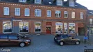 Lejlighed til leje, Hobro, <span class="blurred street" onclick="ProcessAdRequest(1333643)"><span class="hint">Se vej-navn</span>[xxxxxxxxxx]</span>
