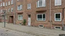 Lejlighed til leje, Aalborg Centrum, <span class="blurred street" onclick="ProcessAdRequest(1333644)"><span class="hint">Se vej-navn</span>[xxxxxxxxxx]</span>
