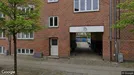 Lejlighed til leje, Aalborg Centrum, <span class="blurred street" onclick="ProcessAdRequest(1334364)"><span class="hint">Se vej-navn</span>[xxxxxxxxxx]</span>