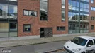 Lejlighed til leje, København S, <span class="blurred street" onclick="ProcessAdRequest(1334835)"><span class="hint">Se vej-navn</span>[xxxxxxxxxx]</span>