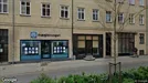 Lejlighed til leje, Aalborg Centrum, <span class="blurred street" onclick="ProcessAdRequest(1335059)"><span class="hint">Se vej-navn</span>[xxxxxxxxxx]</span>