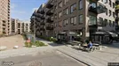 Lejlighed til leje, Valby, <span class="blurred street" onclick="ProcessAdRequest(1336083)"><span class="hint">Se vej-navn</span>[xxxxxxxxxx]</span>