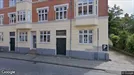 Lejlighed til leje, Aalborg Centrum, <span class="blurred street" onclick="ProcessAdRequest(1336107)"><span class="hint">Se vej-navn</span>[xxxxxxxxxx]</span>