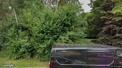 Lejligheder til leje i Glostrup - Foto fra Google Street View