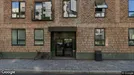 Lejlighed til leje, København S, <span class="blurred street" onclick="ProcessAdRequest(1336152)"><span class="hint">Se vej-navn</span>[xxxxxxxxxx]</span>