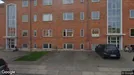 Lejlighed til leje, Randers SØ, <span class="blurred street" onclick="ProcessAdRequest(1336169)"><span class="hint">Se vej-navn</span>[xxxxxxxxxx]</span>