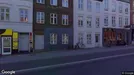 Lejlighed til leje, Århus C, <span class="blurred street" onclick="ProcessAdRequest(1336444)"><span class="hint">Se vej-navn</span>[xxxxxxxxxx]</span>