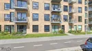 Lejlighed til leje, Risskov, Brassøvej