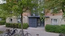Lejlighed til leje, Østerbro, <span class="blurred street" onclick="ProcessAdRequest(1337576)"><span class="hint">Se vej-navn</span>[xxxxxxxxxx]</span>
