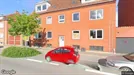Lejlighed til leje, Frederikshavn, <span class="blurred street" onclick="ProcessAdRequest(1337628)"><span class="hint">Se vej-navn</span>[xxxxxxxxxx]</span>