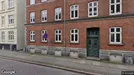 Lejlighed til leje, Aalborg Centrum, <span class="blurred street" onclick="ProcessAdRequest(1337643)"><span class="hint">Se vej-navn</span>[xxxxxxxxxx]</span>