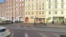 Værelse til leje, København K, <span class="blurred street" onclick="ProcessAdRequest(1337679)"><span class="hint">Se vej-navn</span>[xxxxxxxxxx]</span>