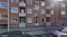 Lejlighed til leje, Ringsted, <span class="blurred street" onclick="ProcessAdRequest(1337801)"><span class="hint">Se vej-navn</span>[xxxxxxxxxx]</span>