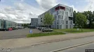 Værelse til leje, Viborg, <span class="blurred street" onclick="ProcessAdRequest(1337829)"><span class="hint">Se vej-navn</span>[xxxxxxxxxx]</span>