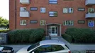 Lejlighed til leje, Frederiksberg, <span class="blurred street" onclick="ProcessAdRequest(1337901)"><span class="hint">Se vej-navn</span>[xxxxxxxxxx]</span>