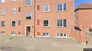 Lejlighed til leje, Esbjerg Centrum, <span class="blurred street" onclick="ProcessAdRequest(1338093)"><span class="hint">Se vej-navn</span>[xxxxxxxxxx]</span>