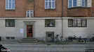 Lejlighed til leje, Århus C, <span class="blurred street" onclick="ProcessAdRequest(1338097)"><span class="hint">Se vej-navn</span>[xxxxxxxxxx]</span>