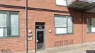 Lejlighed til leje, Aalborg Centrum, <span class="blurred street" onclick="ProcessAdRequest(1338152)"><span class="hint">Se vej-navn</span>[xxxxxxxxxx]</span>
