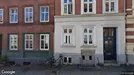 Lejlighed til leje, Århus C, <span class="blurred street" onclick="ProcessAdRequest(1338204)"><span class="hint">Se vej-navn</span>[xxxxxxxxxx]</span>
