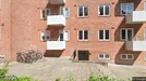 Lejlighed til leje, Århus C, <span class="blurred street" onclick="ProcessAdRequest(1338425)"><span class="hint">Se vej-navn</span>[xxxxxxxxxx]</span>