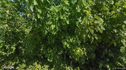 Lejligheder til leje i Svenstrup J - Foto fra Google Street View