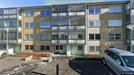 Lejlighed til leje, Aalborg SØ, <span class="blurred street" onclick="ProcessAdRequest(1338496)"><span class="hint">Se vej-navn</span>[xxxxxxxxxx]</span>
