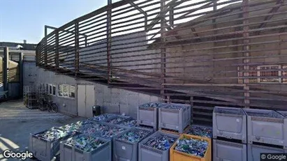 Lejligheder til leje i Herlev - Foto fra Google Street View