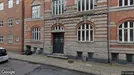 Lejlighed til leje, Esbjerg Centrum, <span class="blurred street" onclick="ProcessAdRequest(1339033)"><span class="hint">Se vej-navn</span>[xxxxxxxxxx]</span>