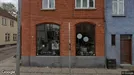 Lejlighed til leje, Horsens, <span class="blurred street" onclick="ProcessAdRequest(1339231)"><span class="hint">Se vej-navn</span>[xxxxxxxxxx]</span>