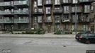 Lejlighed til leje, København S, Else Alfelts Vej