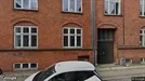 Lejlighed til leje, Aalborg Centrum, <span class="blurred street" onclick="ProcessAdRequest(1339347)"><span class="hint">Se vej-navn</span>[xxxxxxxxxx]</span>