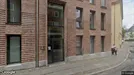 Lejlighed til leje, Aalborg Centrum, <span class="blurred street" onclick="ProcessAdRequest(1339380)"><span class="hint">Se vej-navn</span>[xxxxxxxxxx]</span>