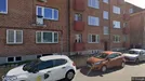 Værelse til leje, Odense C, <span class="blurred street" onclick="ProcessAdRequest(1339857)"><span class="hint">Se vej-navn</span>[xxxxxxxxxx]</span>