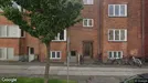 Lejlighed til leje, Århus N, <span class="blurred street" onclick="ProcessAdRequest(1340025)"><span class="hint">Se vej-navn</span>[xxxxxxxxxx]</span>