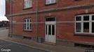Lejlighed til leje, Lemvig, <span class="blurred street" onclick="ProcessAdRequest(1340211)"><span class="hint">Se vej-navn</span>[xxxxxxxxxx]</span>