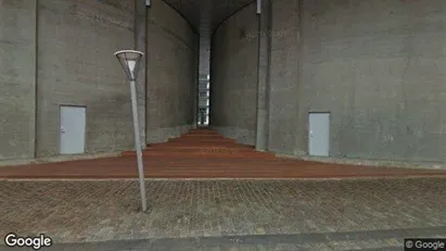 Lejligheder til leje i København S - Foto fra Google Street View