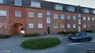 Lejlighed til leje, Frederikshavn, <span class="blurred street" onclick="ProcessAdRequest(1340413)"><span class="hint">Se vej-navn</span>[xxxxxxxxxx]</span>