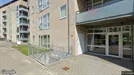 Lejlighed til leje, København NV, <span class="blurred street" onclick="ProcessAdRequest(1340709)"><span class="hint">Se vej-navn</span>[xxxxxxxxxx]</span>