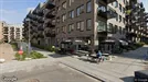 Lejlighed til leje, Valby, <span class="blurred street" onclick="ProcessAdRequest(1340735)"><span class="hint">Se vej-navn</span>[xxxxxxxxxx]</span>