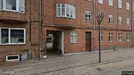 Lejlighed til leje, Aalborg Centrum, <span class="blurred street" onclick="ProcessAdRequest(1340881)"><span class="hint">Se vej-navn</span>[xxxxxxxxxx]</span>