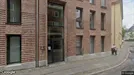 Lejlighed til leje, Aalborg Centrum, <span class="blurred street" onclick="ProcessAdRequest(1340908)"><span class="hint">Se vej-navn</span>[xxxxxxxxxx]</span>
