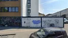 Lejlighed til leje, København NV, <span class="blurred street" onclick="ProcessAdRequest(1341445)"><span class="hint">Se vej-navn</span>[xxxxxxxxxx]</span>