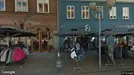 Lejlighed til leje, Horsens, <span class="blurred street" onclick="ProcessAdRequest(1341499)"><span class="hint">Se vej-navn</span>[xxxxxxxxxx]</span>