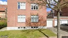 Lejlighed til leje, Odense C, <span class="blurred street" onclick="ProcessAdRequest(1341612)"><span class="hint">Se vej-navn</span>[xxxxxxxxxx]</span>